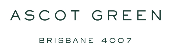 Ascot Green | Brisbane Racing Club