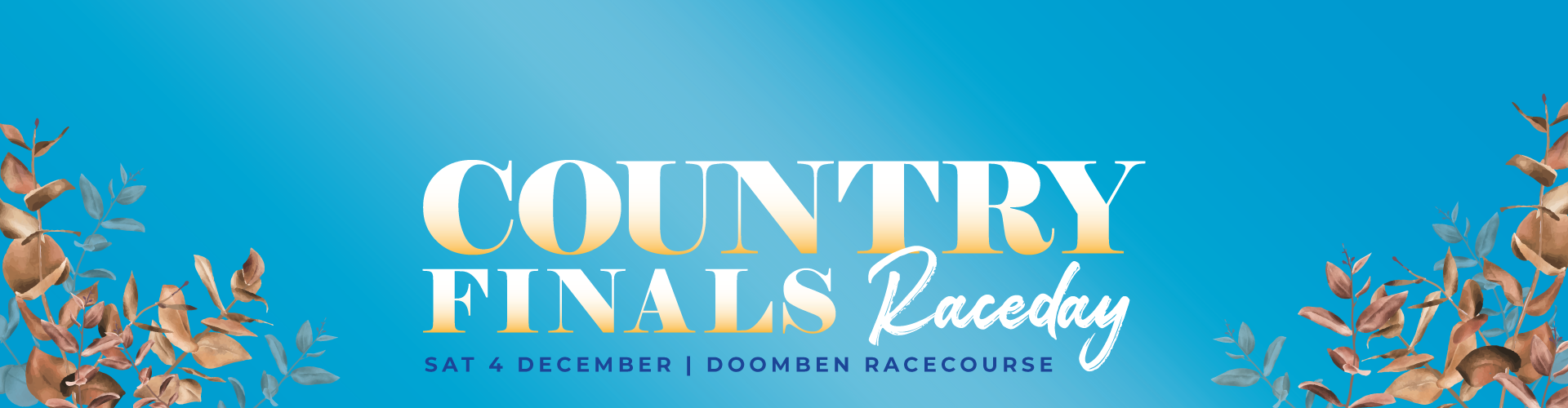 01_Country-Finals_Webpage-Banner_1920x550 | Brisbane Racing Club