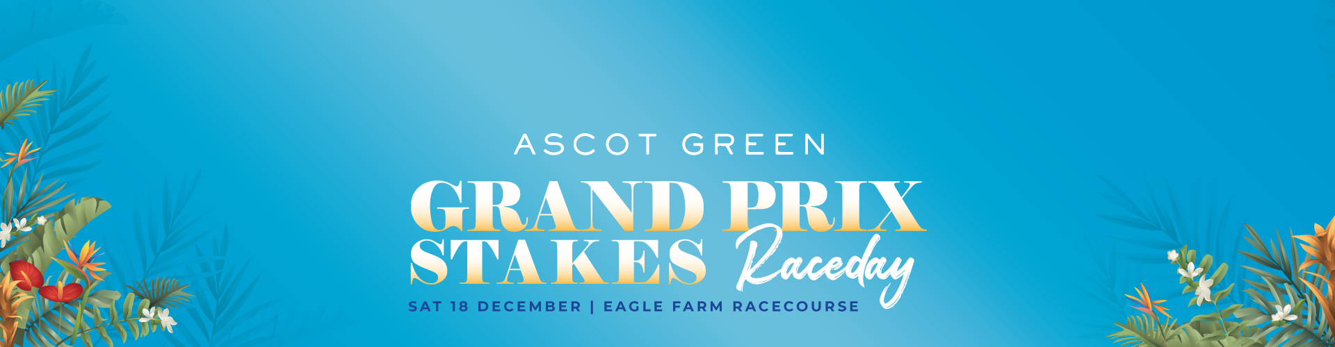 04_Grand-Prix_Webpage-Banner_1920x500 | Brisbane Racing Club
