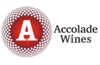 Accolade Wines Logo