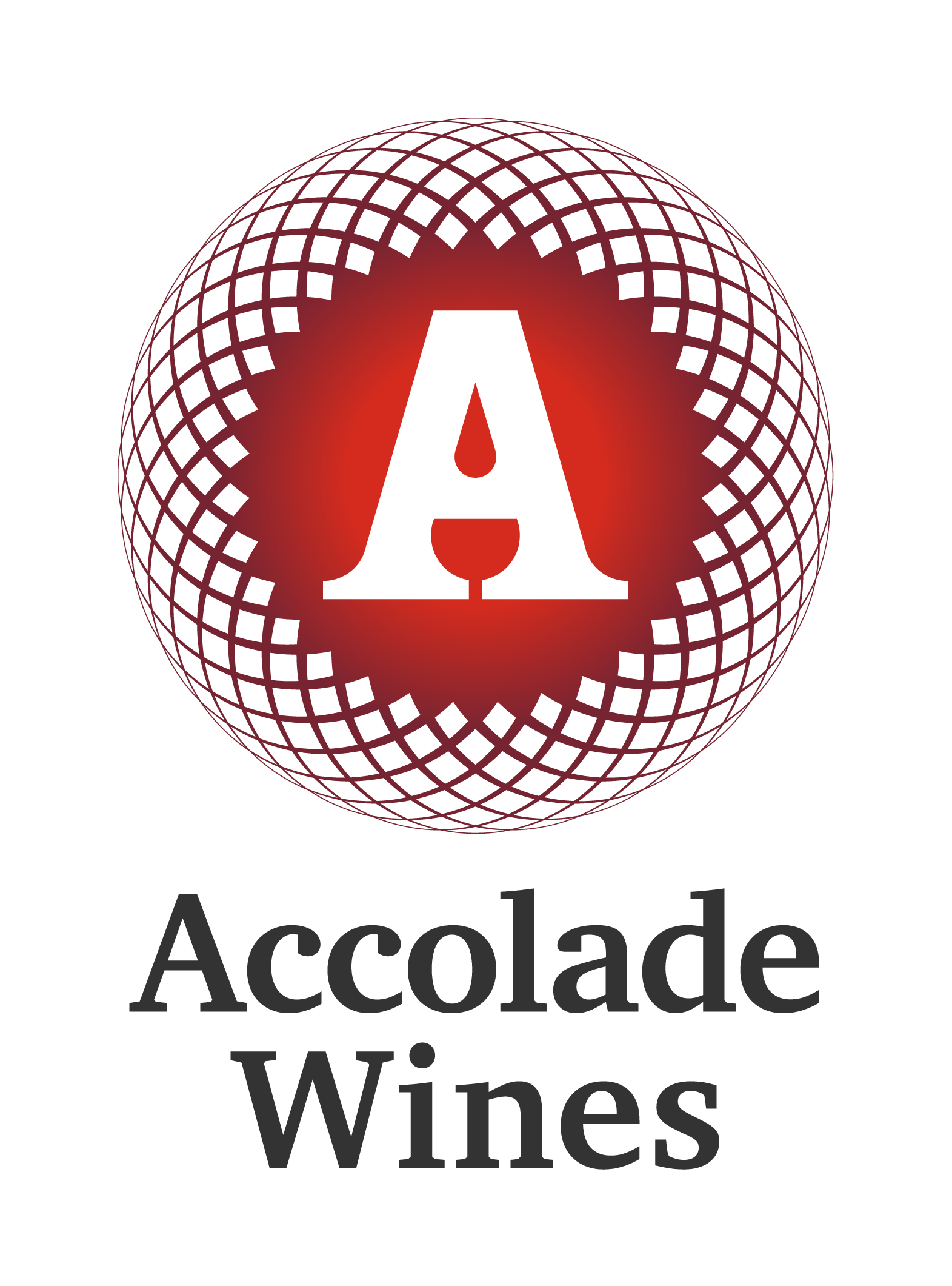 Accolade_Wines_RGB