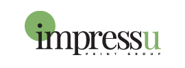 ImpressU Print Group