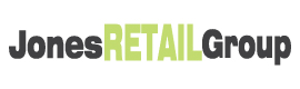 Jones Retail Group Logo