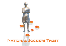 National Jockey Trust | Brisbane Racing Club