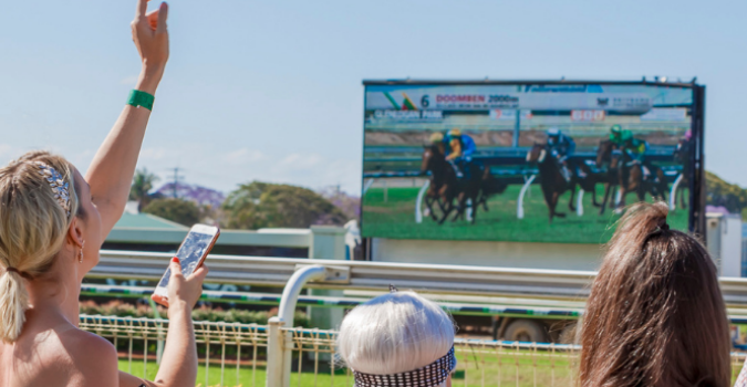 doomben-big-screen-whats-on-thumbnail-resized-canva-675x350 | Brisbane Racing Club