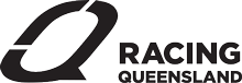 Racing Queensland Logo