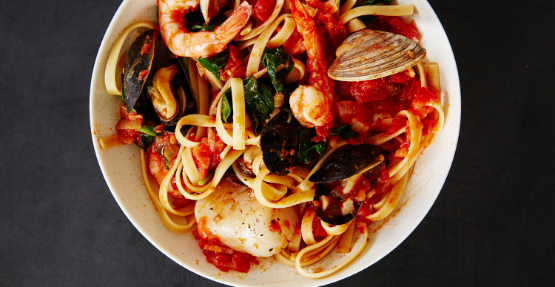 fettuccine_ai_frutti_di_mare