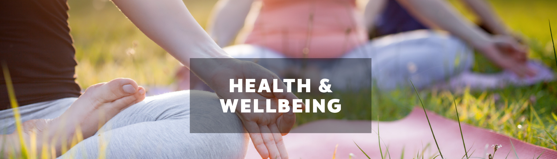 #RaceAtYourPlace Health & Wellbeing | Brisbane Racing Club 