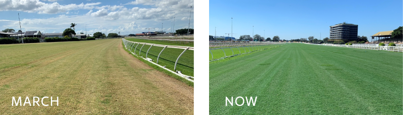 Track_Update