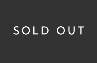 Raceday Sold Out