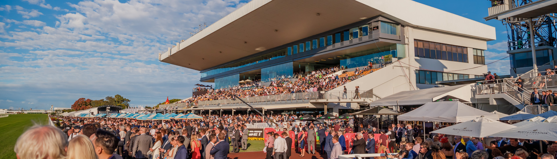 doomben