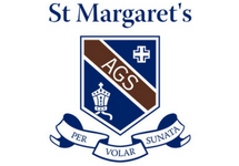 st-margarets-logo