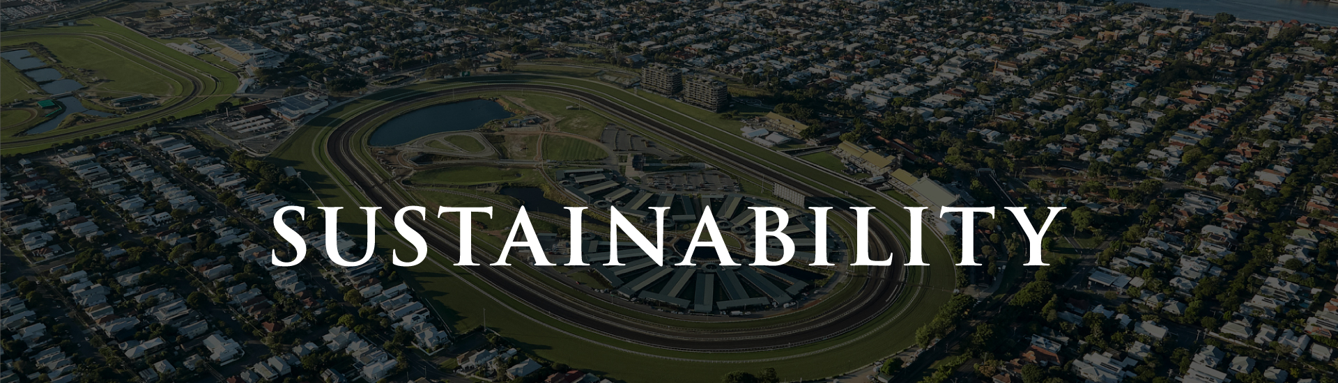 Sustainability_Header_1920x550 (002) | Brisbane Racing Club
