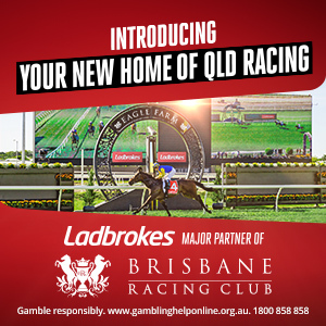 BRC_Ladbrokes_Partnership_300x300px | Brisbane Racing Club