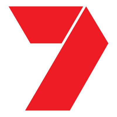 Channel7-calendar-tile-logo-large | Brisbane Racing Club