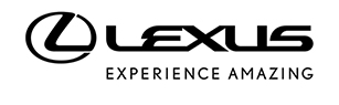 Lexus Official Vehicle partner