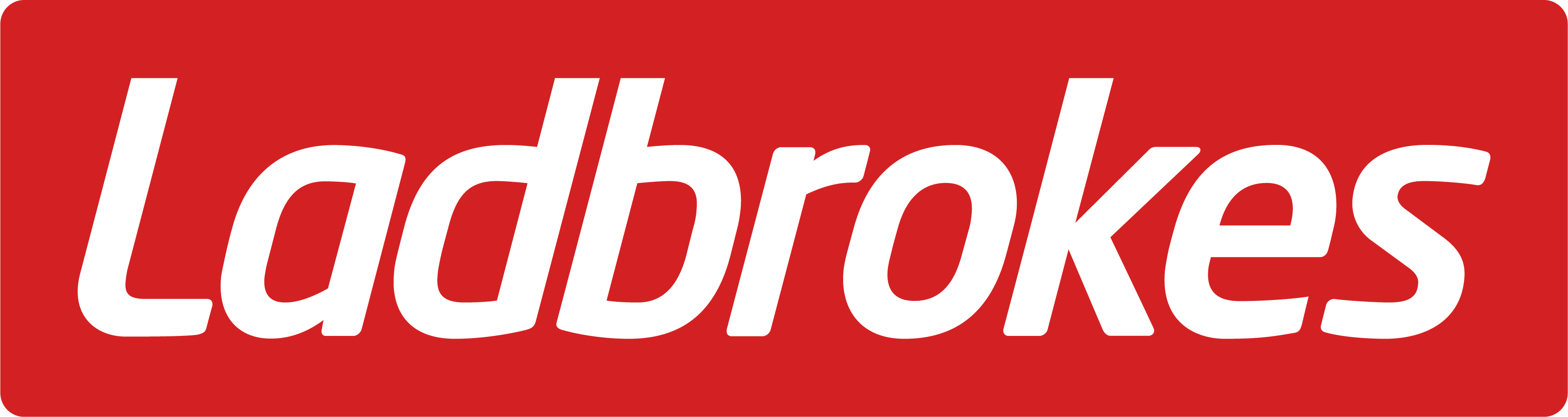 Logo_Pillbox_NoStrap | Brisbane Racing Club