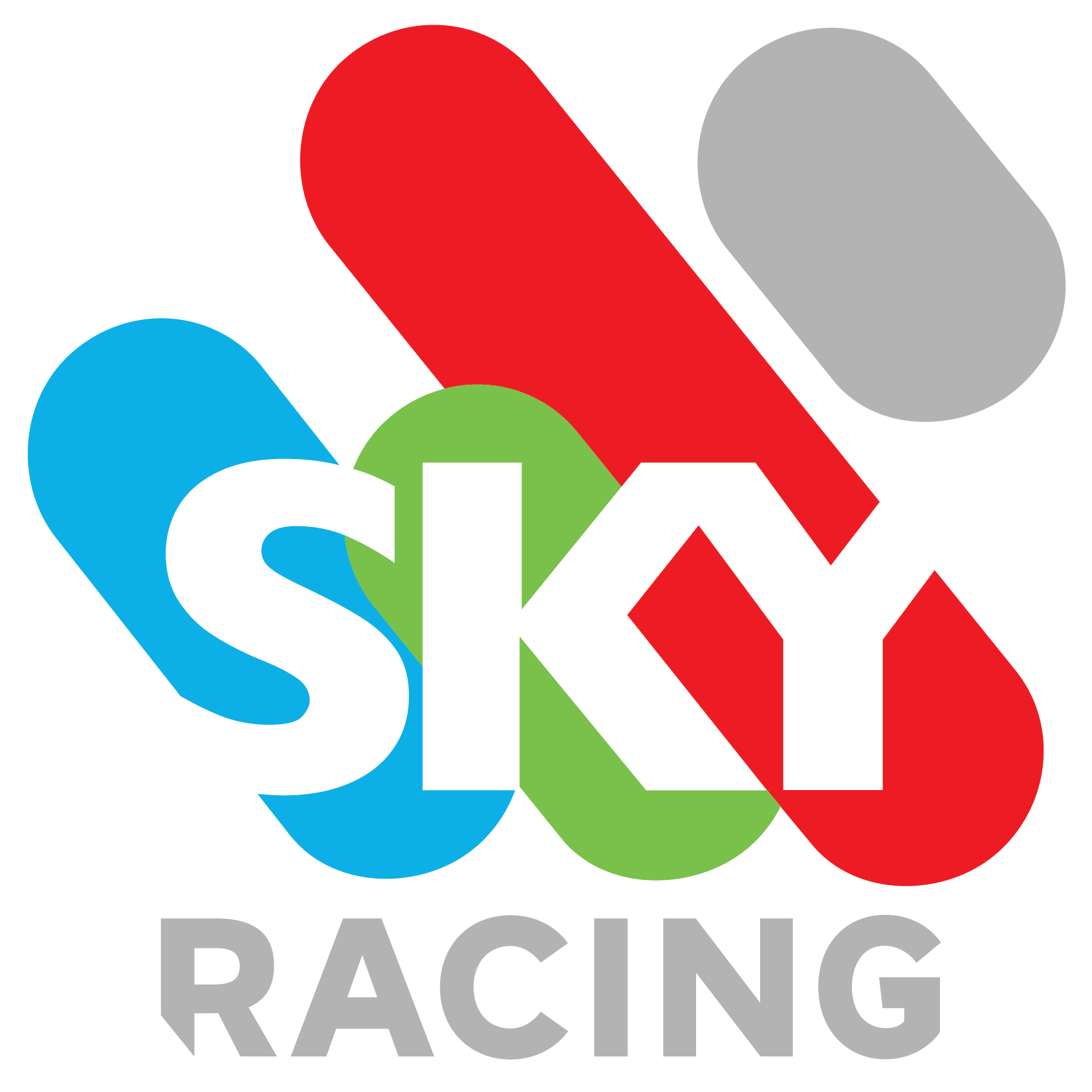 Tabcorp_Sky_SKY RACING | Brisbane Racing Club