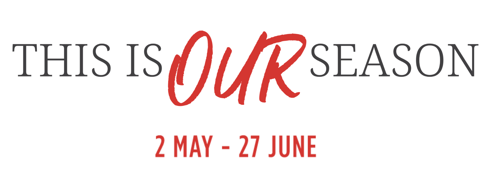 Website banner - 1920x550px (1920 x 550 px) (3)