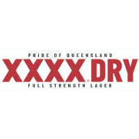 XXXX Dry | Brisbane Racing Club 