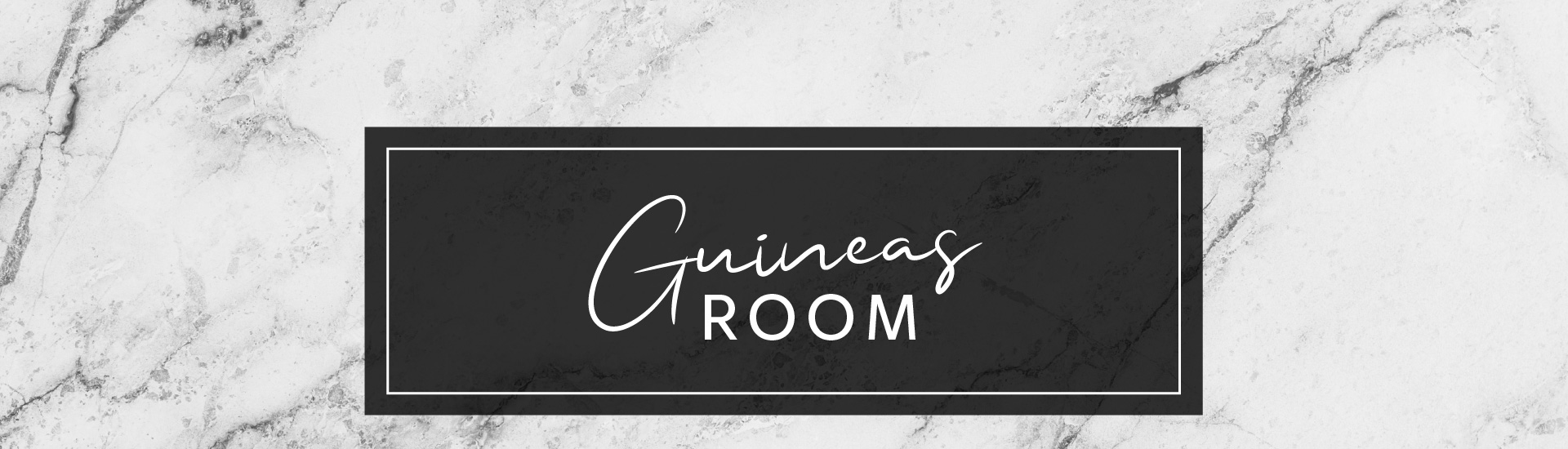 Guineas Room | Brisbane Racing Club 