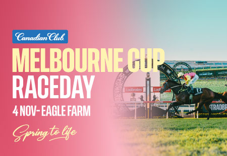 Spring-2025_05-Melb-Cup_Homepage-Tile_450x310