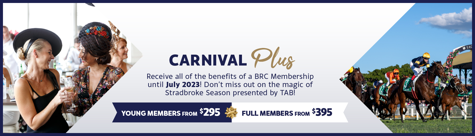 Carnival-Plus-2022_Web-banner_1920x550-updated | Brisbane Racing Club