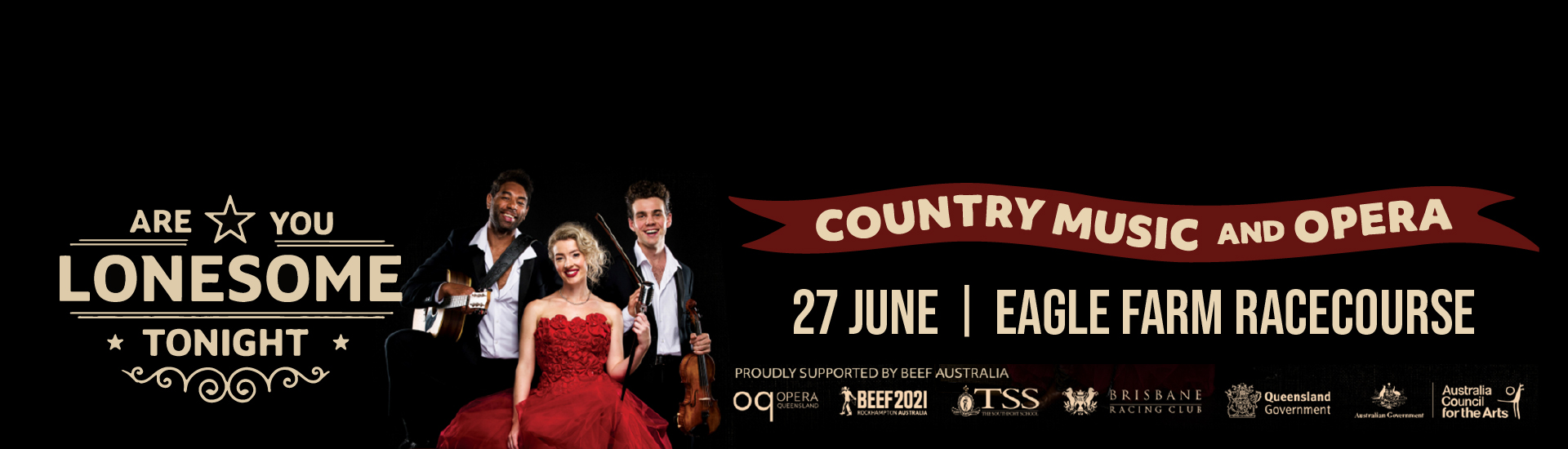 Country-Opera_Webpage-Banner2_1920x550 | Brisbane Racing Club