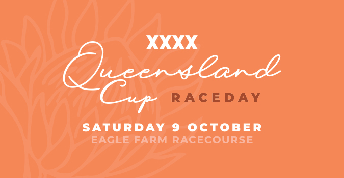 01_QLD-Cup_Page-thumbnail_675x350 | Brisbane Racing Club