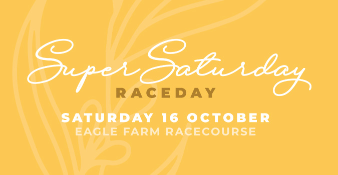 02_Super-Saturday-NS_Page-thumbnail_675x350 | Brisbane Racing Club