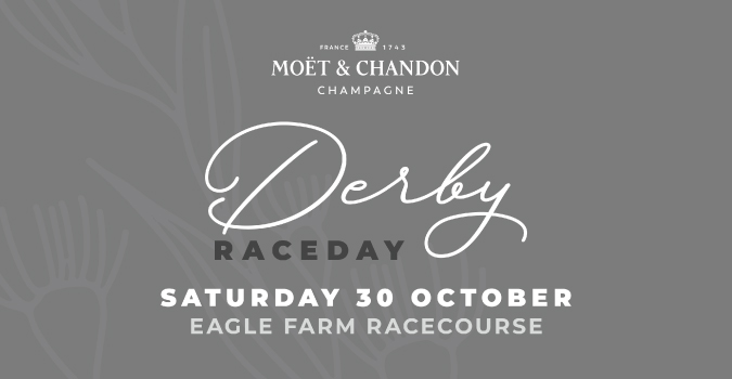 04_Derby-Day_Page-thumbnail_675x350 | Brisbane Racing Club