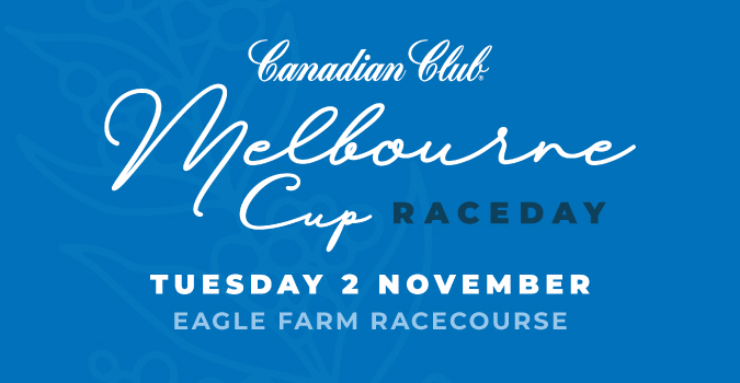 05_Melbourne-Cup_Page-thumbnail_675x350 | Brisbane Racing Club