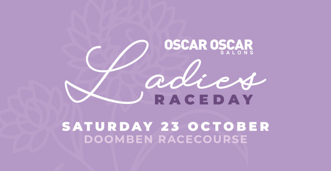 Ladies-Day_Page-thumbnail_675x350_new | Brisbane Racing Club