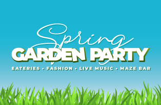 Spring-Garden-Party_General-Package-Widget_314x206 | Brisbane Racing Club