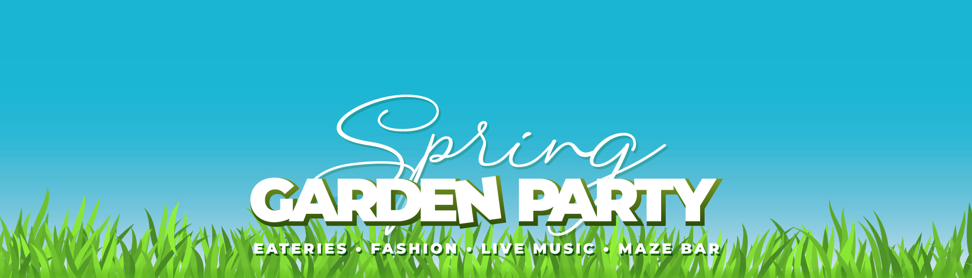 Spring-Garden-Party_General-Webpage-Banner_1920x550 | Brisbane Racing Club