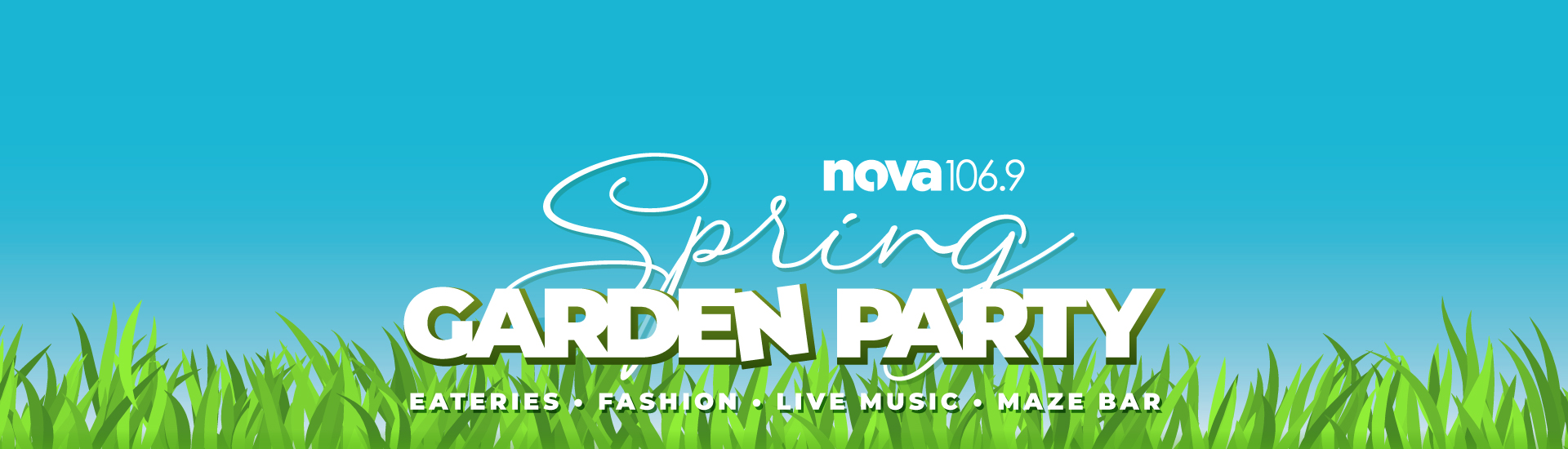 Spring-Garden-Party_NOVA_General-Webpage-Banner_1920x550 | Brisbane Racing Club