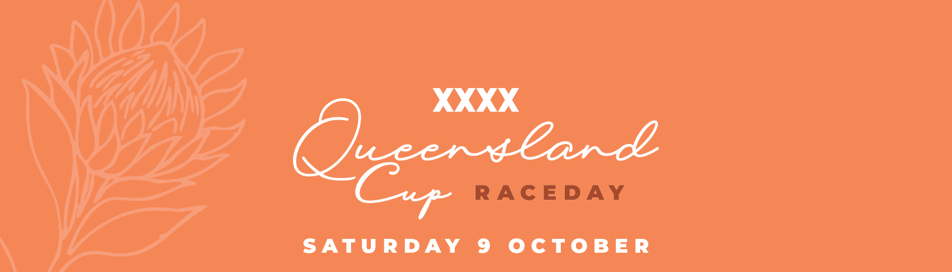 01_QLD-Cup_Webpage-banner_1920x550 | Brisbane Racing Club