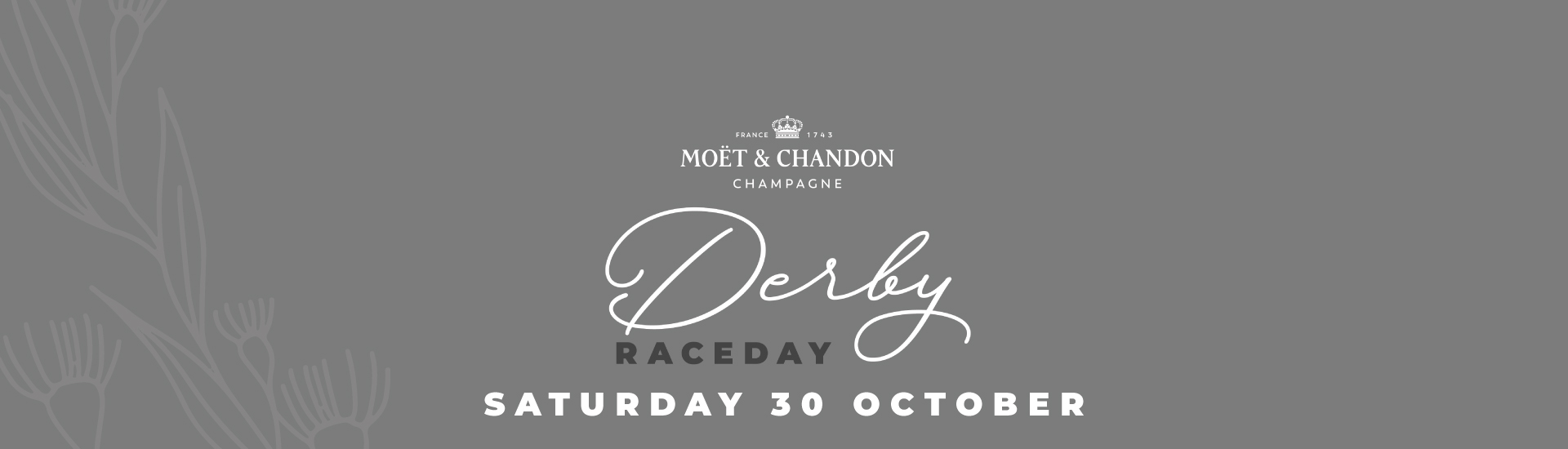 04_Derby-Day_Webpage-banner_1920x550 | BRC