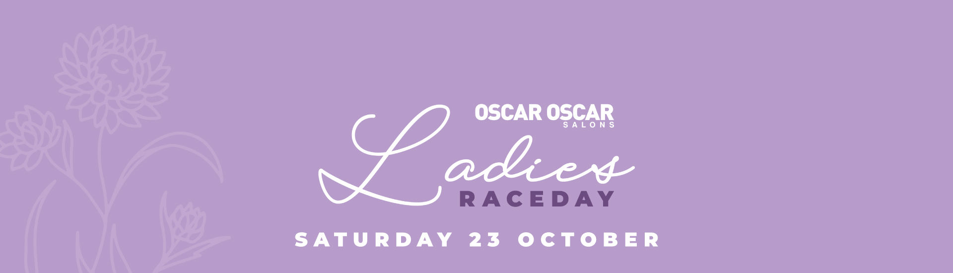 03_Ladies-Day_Webpage-banner_1920x550 | Brisbane Racing Club