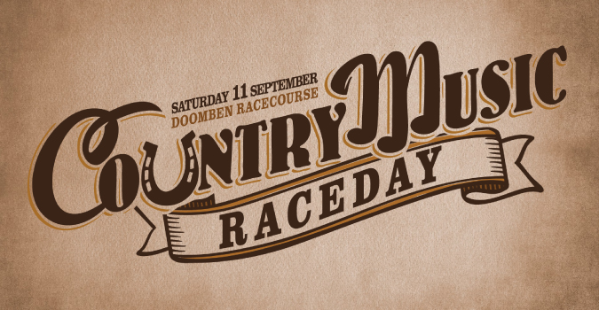 CMW-Raceday_Thumbnail_675x350 | Brisbane Racing Club