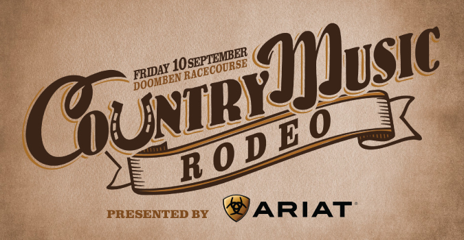 CMW-Rodeo_Thumbnail_675x350 | Brisbane Racing Club