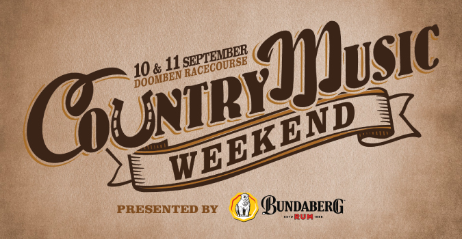 CMW_Thumbnail_675x350 | Brisbane Racing Club