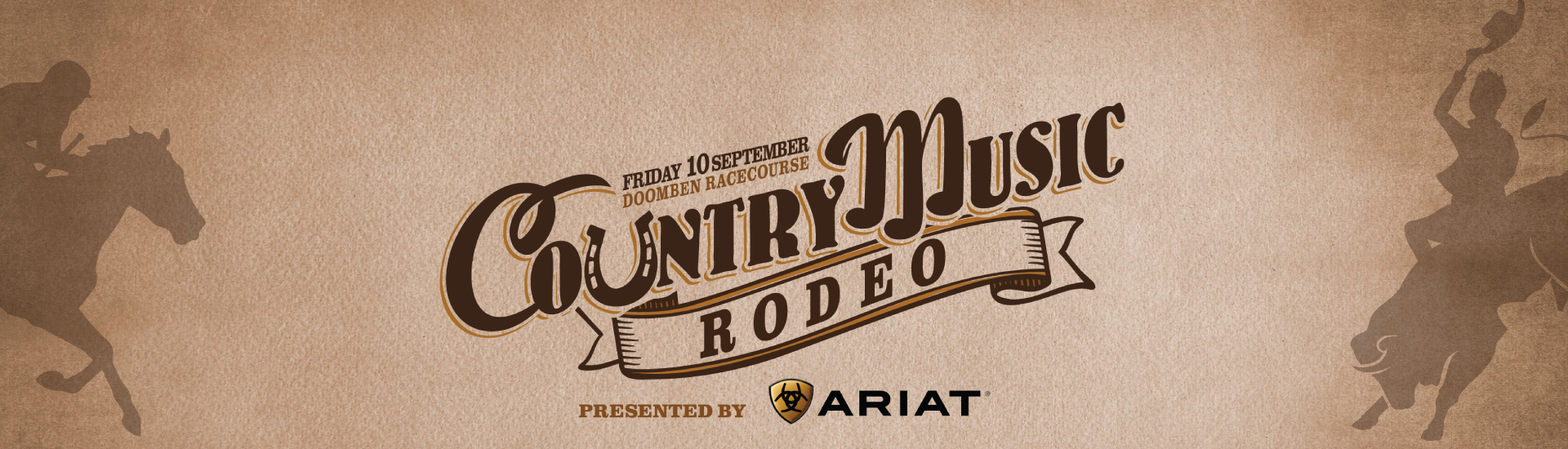 CMW-Rodeo_Webpage-Banner_1920x550 | Brisbane Racing Club