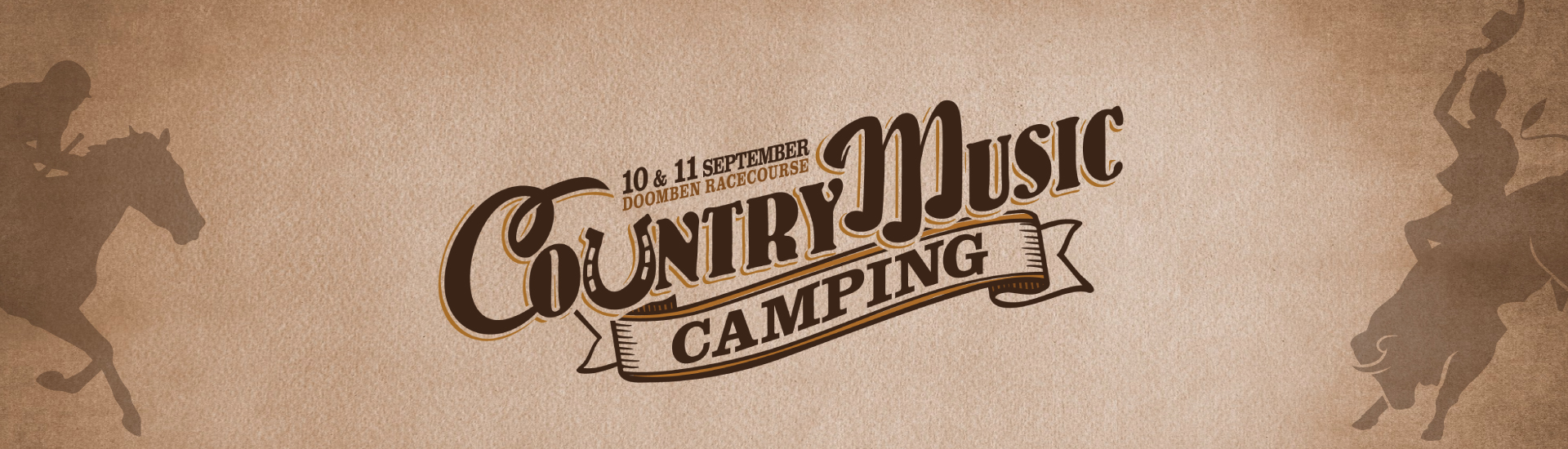 CMW-Camping_Webpage-Banner_1920x550 | Brisbane Racing Club