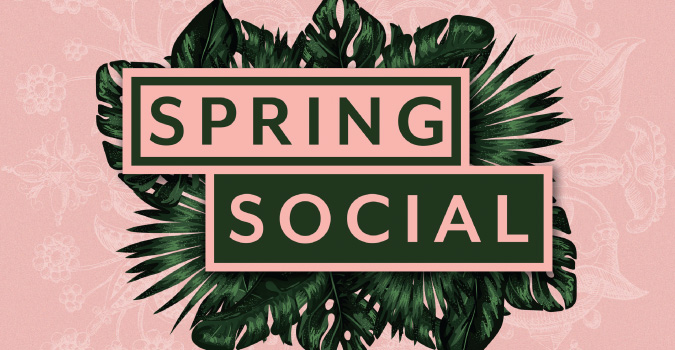 Spring-Social_Thumbnail_675x350 | Brisbane Racing Club