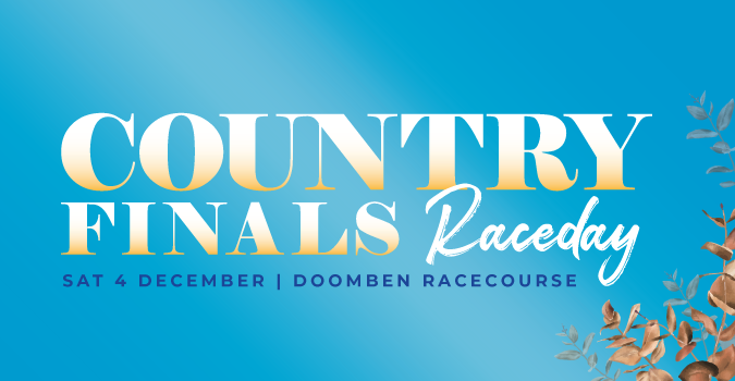 01_Country-Finals_Event-Thumbnail_675x350 | Brisbane Racing Club