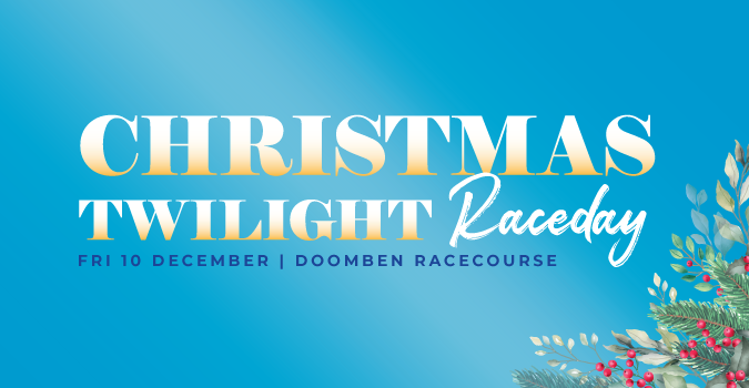02_Christmas-Twilight_Event-Thumbnail_675x350 | Brisbane Racing Club