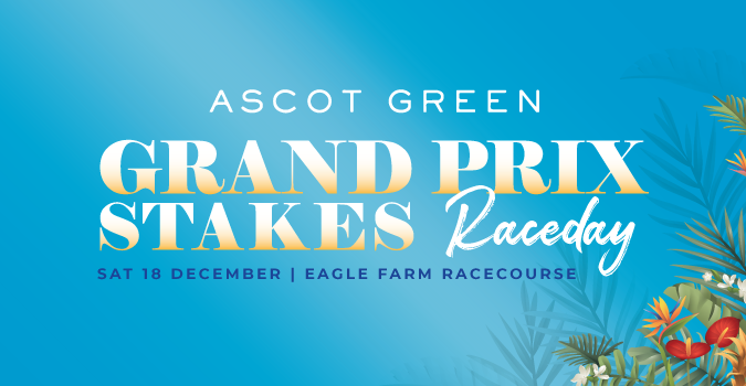 04_Grand-Prix_Event-Thumbanil_675x350 | Brisbane Racing Club