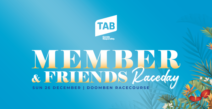 05_TAB-Members-Friends_Event-Thumbnail_675x350 | Brisbane Racing Club