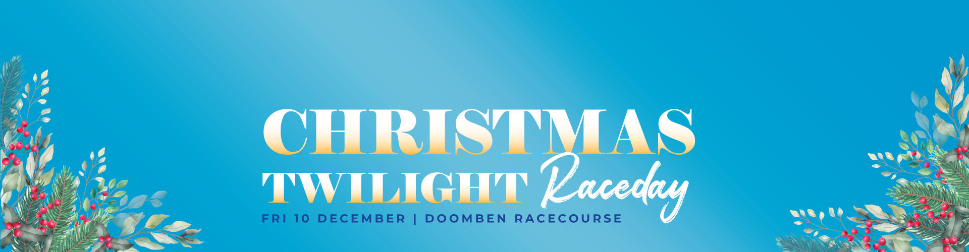 02_Christmas-Twilight_Webpage-Banner_1920x550 | Brisbane Racing Club